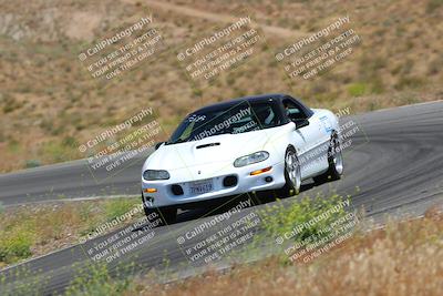 media/May-21-2023-VIP Trackdays (Sun) [[1bbd67e0b1]]/B group/session 3 turn 5/